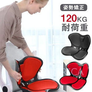 y[zp c p p Lw ̊ 卜 ̈U ֎q X^CAX[g ֎q 荘 P _CGbg fXN[N Ղ܂ T|[g p Ջ v[