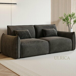 \t@ \t@[ sofa 1l| 2l| 3l| _炩 K fUC k 芴 CeA rO ؍  IV |p l炵 Ȗ 㕗  ґ V z