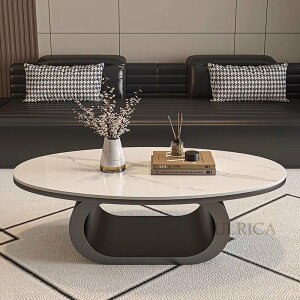 TChe[u e[u  a k iCge[u R[q[e[u D GKg ~ xbhTCh \t@TCh fXNTCh  ~je[u i` Vv |