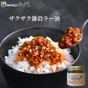 UNUNG[ M[ } t [ Hׂ郉[ G  sh h  [ r[ } H F Y  lC [p Vs 