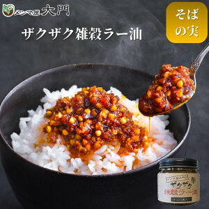 UNUNG[i΂̎j } t [ Hׂ郉[ G  sh h  [ r[ } H F Y  lC [p V