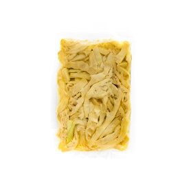 ノンスラ穂先メンマ 300g メンマ 味付け ノンスラ めんま ラーメン ビール おつまみ 穂先めんま 穂先 完全発酵 無添加 国内加工 漂白剤不使用 業務用 大量購入 味つけ ラーメン用 ラーメントッピング トッピング レシピ 人気