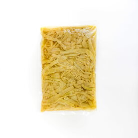 穂先メンマオリジナル 1kg メンマ 味付け 味付メンマ 穂先メンマ めんま おいしい ラーメン ビール メンマ屋 屋台 完全発酵 国内加工 漂白剤不使用 無添加 おすすめ 人気 業務用 大量購入 ラーメン用 レシピ 人気 メンマ屋 屋台
