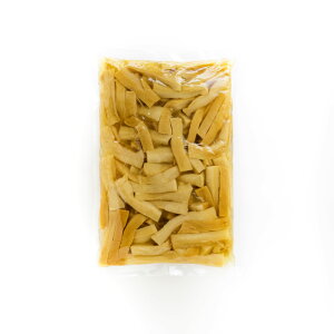 ؃RN} 1kg } t ߂  [ [ r[ ؃} }  Sy H Yܕsgp Y  lC [p Vs ̔ A