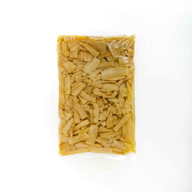 ポークメンマ 1kg×10個 10kg メンマ 味付け めんま おいしい ラーメン ビール メンマ屋 屋台 完全発酵 国内加工 漂白剤不使用 無添加 おすすめ 人気 ラーメン用 レシピ 販売 ラーメントッピング トッピング アレンジ レシピ 常備菜