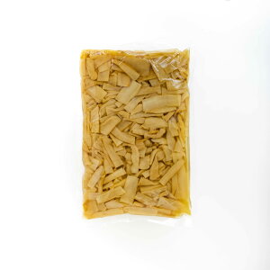 WF} 1kg×10 10kg } ߂  [ r[ }  Sy H Yܕsgp Y  lC [p Vs ̔ [gbsO gbs