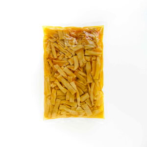 Ɩp tȂ 1kg×10 10kg } t} ߂  [ r[ }  Sy H Yܕsgp Y  lC [p Vs ̔ A