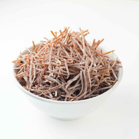 乾燥メンマ レギュラー 1kg メンマ 味付け めんま おいしい ラーメン ビール メンマ屋 屋台 業務用 完全発酵 国内加工 漂白剤不使用 無添加 おすすめ 人気 ラーメン用 レシピ 販売 ラーメントッピング トッピング アレンジ レシピ