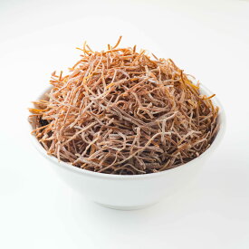 乾燥メンマ 極細 1kg メンマ 味付け メンマ めんま 極細メンマ おいしい ラーメン ビール メンマ屋 屋台 業務用 完全発酵 国内加工 漂白剤不使用 無添加 おすすめ 人気 ラーメン用 レシピ 販売 アレンジ レシピ 常備菜 送料無料