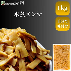 σ}Ō` 1kg×10 10kg } ߂ σ}  [ r[ }  Ɩp Sy H Yܕsgp Y  lC [p Vs ̔ A