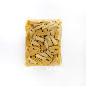 極太水煮メンマ 1kg×12個 12kg メンマ めんま 水煮メンマ 極太メンマ おいしい ラーメン ビール メンマ屋 業務用 完全発酵 国内加工 漂白剤不使用 無添加 おすすめ 人気 ラーメン用 レシピ アレンジ レシピ 常備菜 送料無料