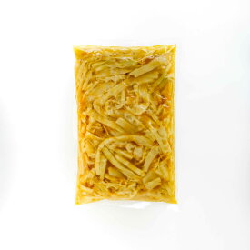 穂先メンマスパイシー 1kg メンマ 味付け 味付メンマ 穂先メンマ 大門 岩手 めんま おいしい ピリ辛 辛い スパイシー ラーメン ビール メンマ屋 屋台 完全発酵 国内加工 漂白剤不使用 無添加 おすすめ 人気 ラーメン用 レシピ