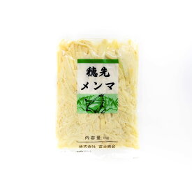塩水漬穂先メンマ 1kg×18個 18kg メンマ 味付け メンマ めんま 穂先メンマ おいしい ラーメン ビール メンマ屋 屋台 業務用 完全発酵 国内加工 漂白剤不使用 無添加 おすすめ 人気 ラーメン用 レシピ 販売 アレンジ レシピ 常備菜