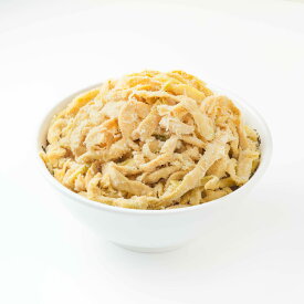 塩蔵穂先メンマ 1kg メンマ 味付け めんま 穂先メンマ おいしい ラーメン ビール メンマ屋 屋台 業務用 完全発酵 国内加工 漂白剤不使用 無添加 おすすめ 業務用 大量購入 味つけ ラーメン用 ラーメントッピング トッピング