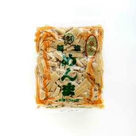 減塩極太メンマ 1.5kg×10個 15kg メンマ 味付け メンマ めんま 極太メンマ おいしい ラーメン ビール メンマ屋 屋台 業務用 完全発酵 国内加工 漂白剤不使用 無添加 おすすめ 人気 ラーメン用 レシピ アレンジ レシピ 常備菜