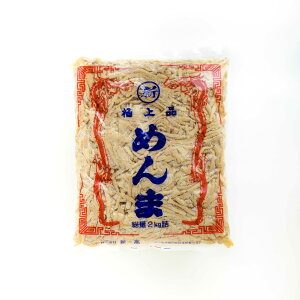 }ɍ 2kg×10 20kg } t } ߂ 惁}  [ r[ }  Ɩp Sy H Yܕsgp Y  lC [p V