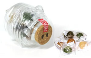 ̂Ԃ Ȃ  LfB Ԃ u^ r LN^[  т r