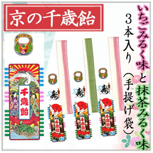 ̐Έ 3{ ΂ (݂邭2{ ݂邭1{) 񂰑ܓ ܎O Έ Ƃ Ƃ   ` `