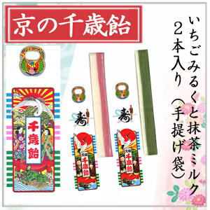 ̐Έ 2{ ΂ (݂邭1{ ݂邭1{) 񂰑ܓ ܎O Έ Ƃ Ƃ   ` `