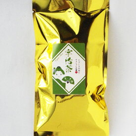 王道のアメちゃん　宇治抹茶