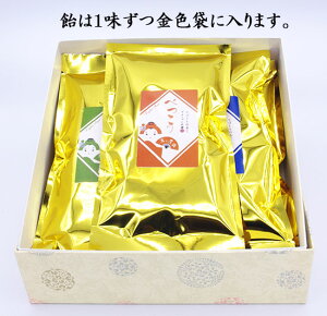 û5ܑIׂMtgZbgv    s  䒆 Ε Ε hV̓  Mtg ӂ V ̓ ̓Mtg i 蕨  ߉ A   