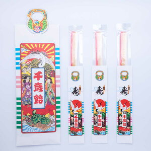 ̋Έ ݂邭 3{񂰑ܓ ܎O Έ ΂ ` s  