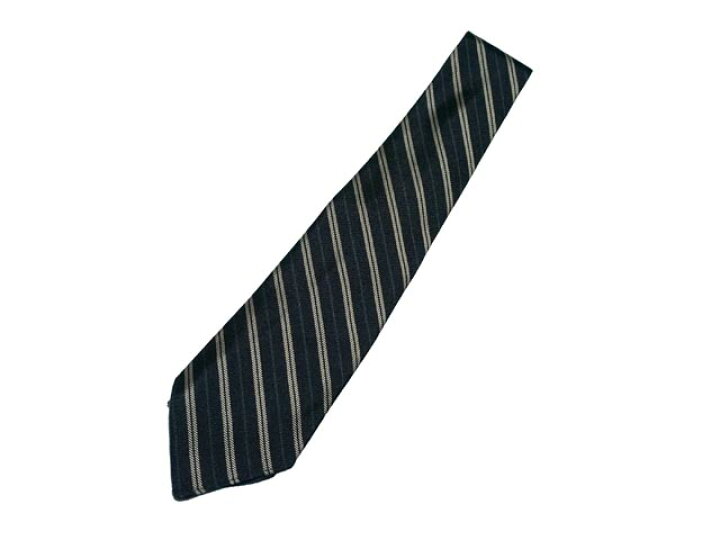 楽天市場】RRL ダブルアールエル HANDMADE NECKTIE ハンドメイド タイ  
