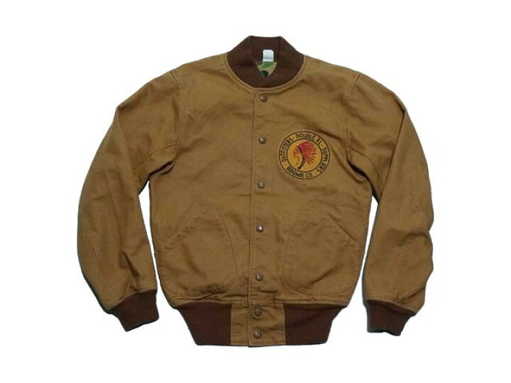 楽天市場】【送料無料!!】RRL ダブルアールエル REVERSIBLE MURRAY 