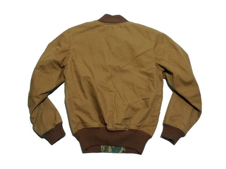 楽天市場】【送料無料!!】RRL ダブルアールエル REVERSIBLE MURRAY 