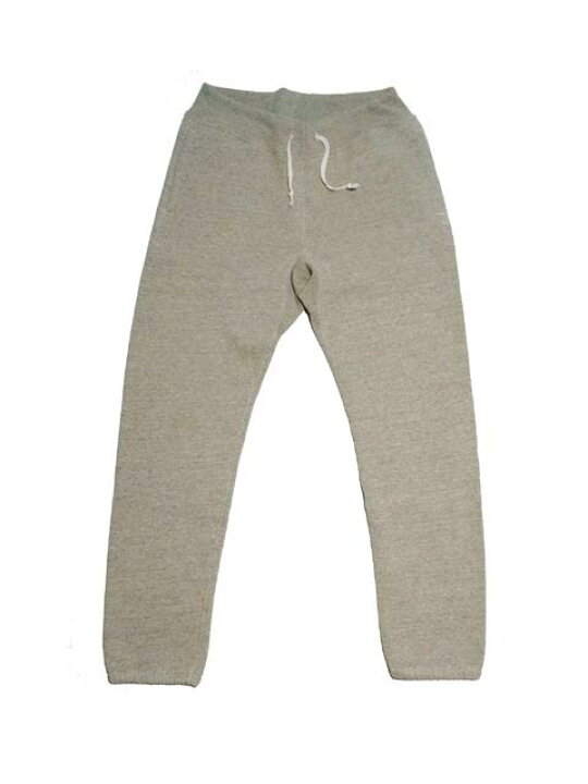 楽天市場】【送料無料!!】RRL ダブルアールエル Fleece Sweatpant 