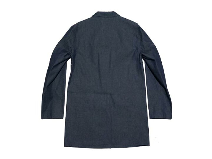 楽天市場】【送料無料!!】J．CREW X Mackintosh ジェイ クルー X 