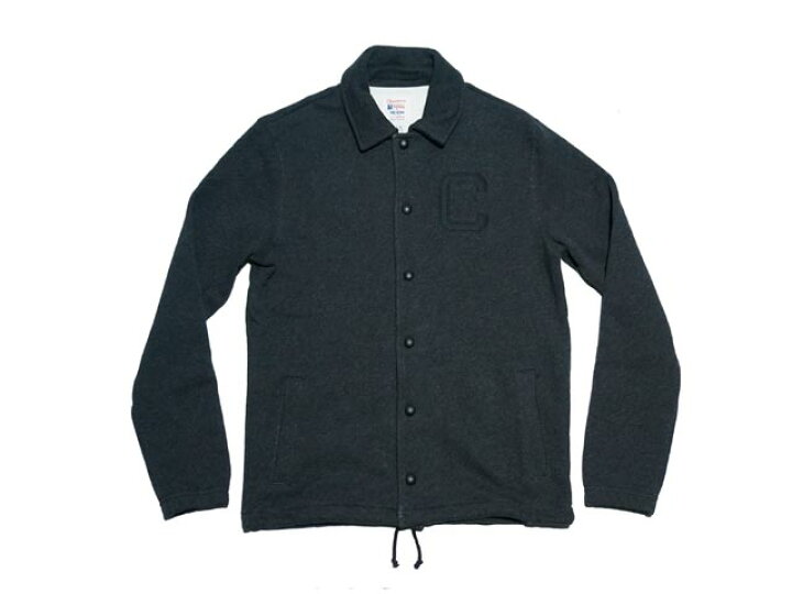 楽天市場】【送料無料!!】Todd Snyder ＋ Champion トッドスナイダー 