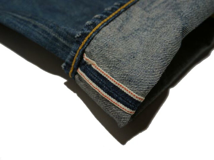 楽天市場】【送料無料!!】 RRL ダブルアールエル Union Standard Slim