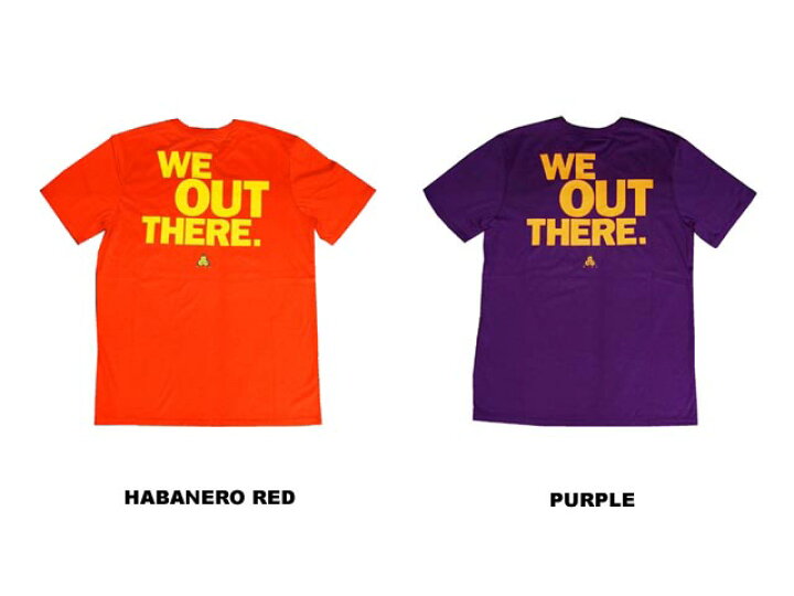 楽天市場】Nike ACG ナイキ ACG T-Shirt We Out There. ACG T 
