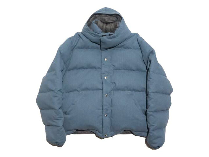 楽天市場】【送料無料!!】CRESCENT DOWNWORKS クレセント ダウン 