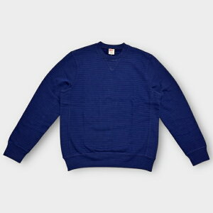 ジェイクルー(J.CREW) メンズジャケット・アウター | 通販・人気 