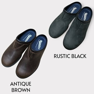 Blundstone / ORIGINALS CLOG