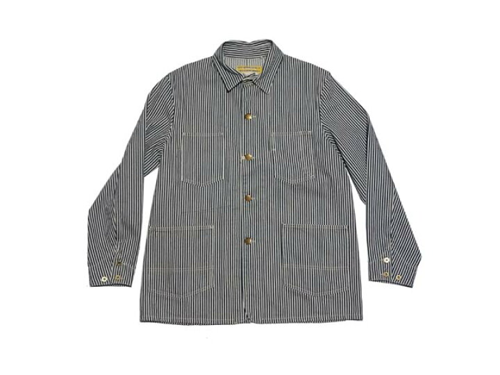 楽天市場】【送料無料!!】LEVI