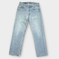 楽天市場】levi