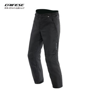 yzROLLE WP PANTS S̏Cۏؕt DAINESEi_Cl[[j