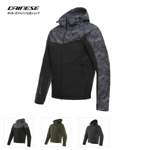 yzIGNITE TEX JACKET oCN WPbg X[V[Y t H@~ S̏Cۏؕt DAINESEi_Cl[[j