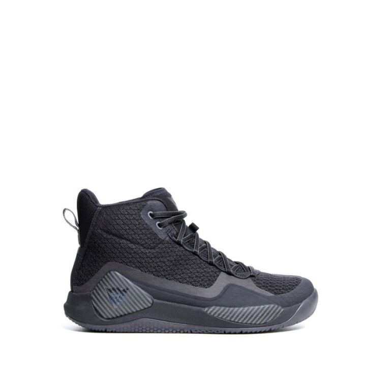 楽天市場】【公式】ATIPICA AIR 2 SHOES 安心の修理保証付き DAINESE  