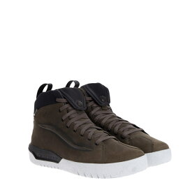 【公式】METRACTIVE D-WP SHOES 安心の修理保証付き DAINESE（ダイネーゼ）