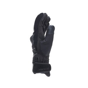 yzTEMPEST 2 D-DRY SHORT GLOVES S̏Cۏؕt DAINESEi_Cl[[j