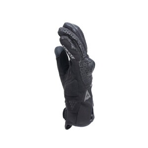 yzTEMPEST 2 D-DRY SHORT GLOVES S̏Cۏؕt DAINESEi_Cl[[j