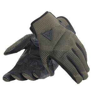 yzARGON KNIT GLOVES@S̏Cۏؕt DAINESEi_Cl[[j