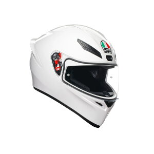 yz K1 S JIST Asian Fit 028-WHITE@ S̕ۏؕt oCNp ttFCXwbg AGV(G[W[uC)