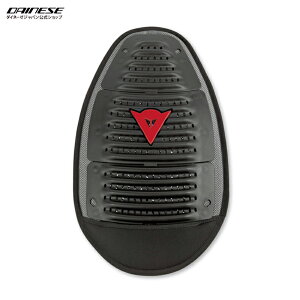 yzWAVE D1 G1 oCN veN^[. S̏Cۏؕt DAINESEi_Cl[[j