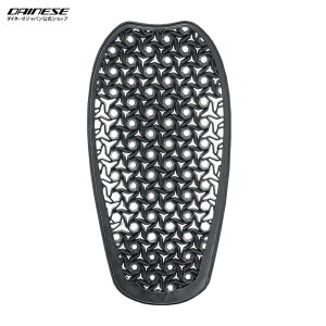 yzPRO-SHAPE BACK G2 oCN bV veN^[ S̏Cۏؕt DAINESEi_Cl[[j