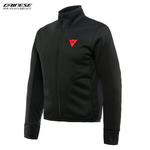 【公式】DESTINATION LAYER 安心の修理保証付き DAINESE(ダイネーゼ)
